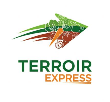Terroir Express